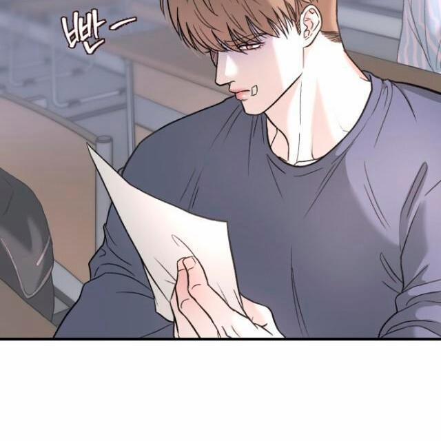 Mày đã Bao Giờ Chứng Kiến Bạo Lực Học đường Chưa? 3 trang 95