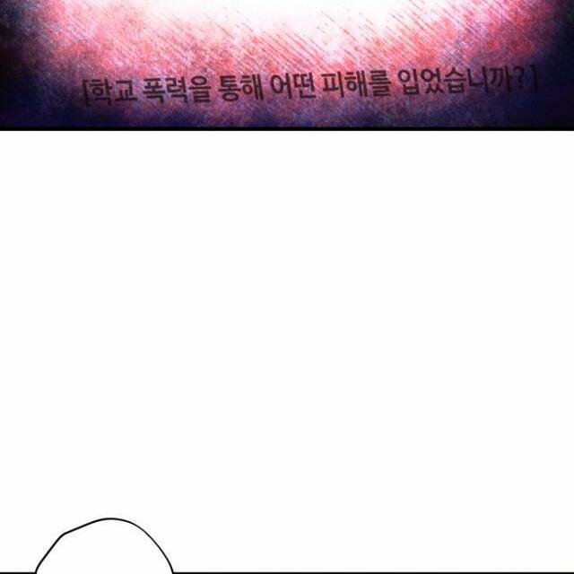 Mày đã Bao Giờ Chứng Kiến Bạo Lực Học đường Chưa? 3 trang 98