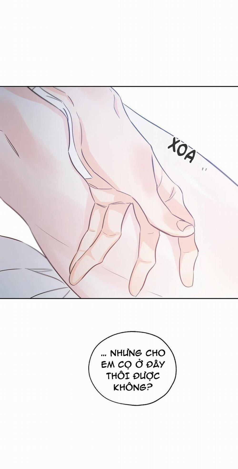 MAY MẮN NƠI THIÊN ĐƯỜNG 28 trang 51