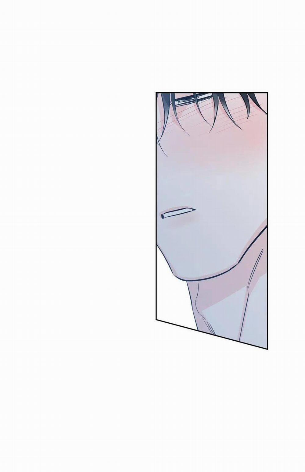 MAY MẮN NƠI THIÊN ĐƯỜNG 28 trang 53