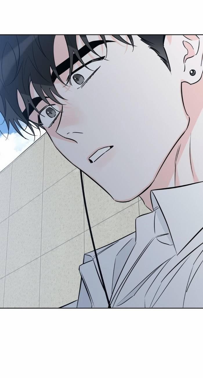 MAY MẮN NƠI THIÊN ĐƯỜNG 33 trang 11