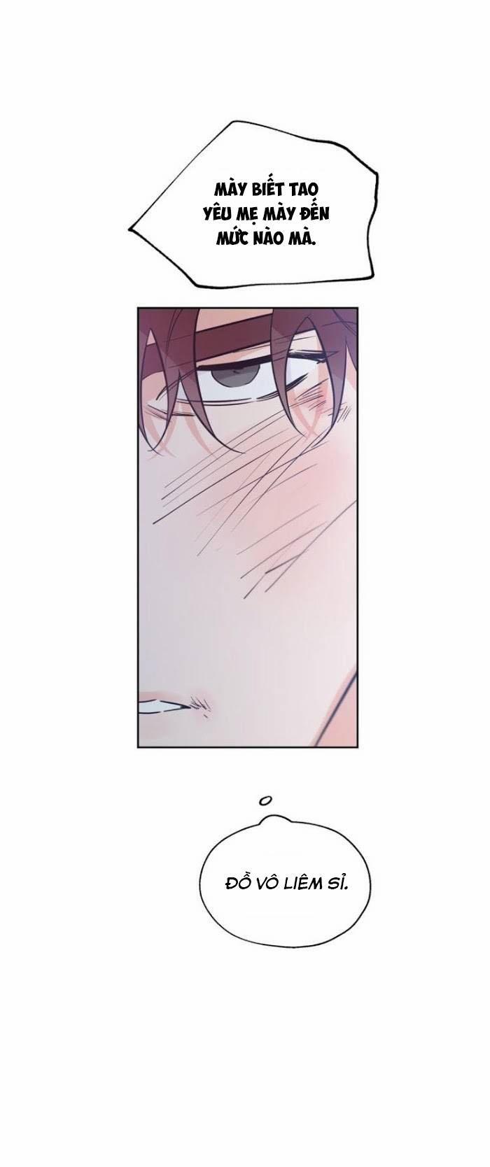 MAY MẮN NƠI THIÊN ĐƯỜNG 33 trang 33