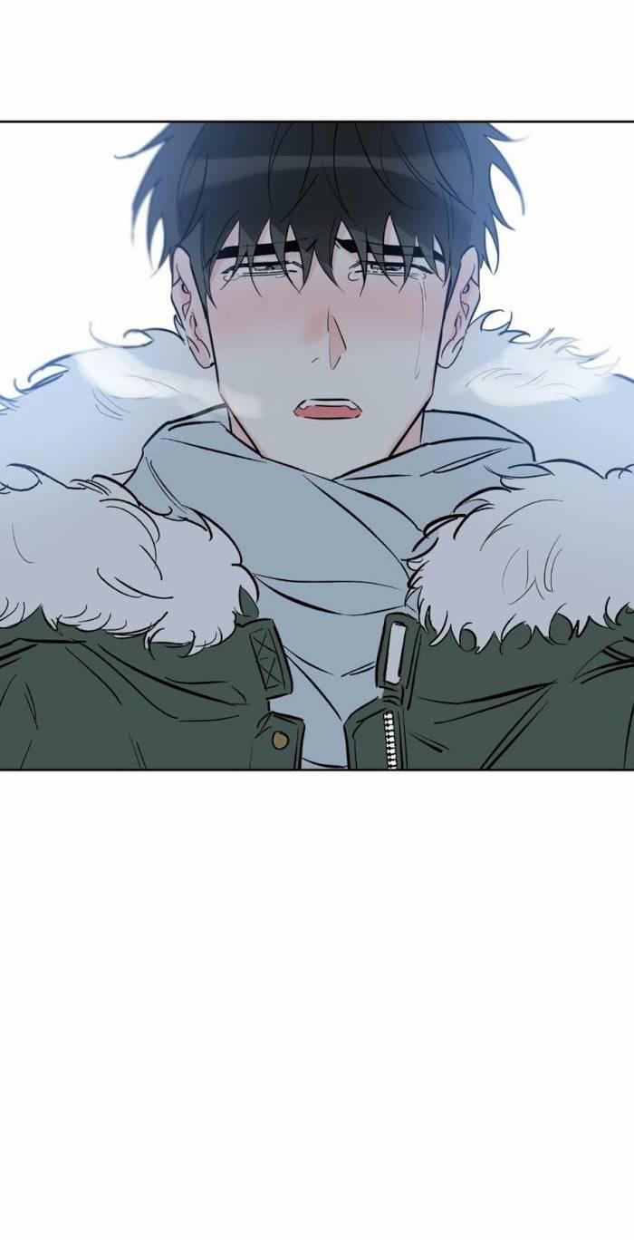 MAY MẮN NƠI THIÊN ĐƯỜNG 33 trang 39