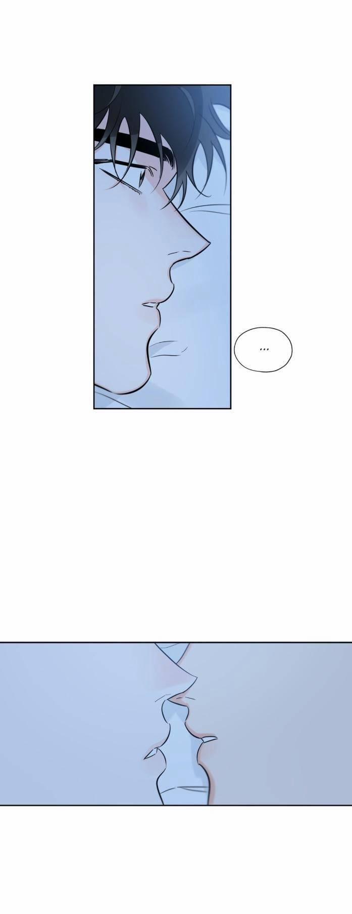 MAY MẮN NƠI THIÊN ĐƯỜNG 33 trang 49