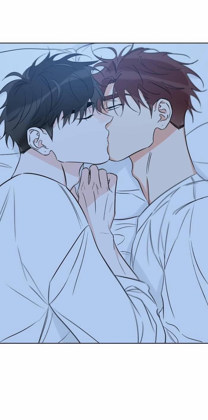 MAY MẮN NƠI THIÊN ĐƯỜNG 33 trang 50