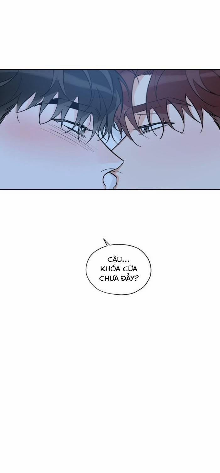 MAY MẮN NƠI THIÊN ĐƯỜNG 33 trang 52