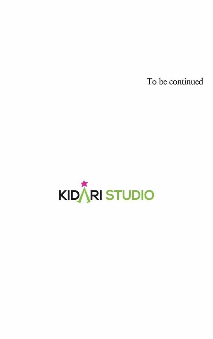 MAY MẮN NƠI THIÊN ĐƯỜNG 33 trang 64