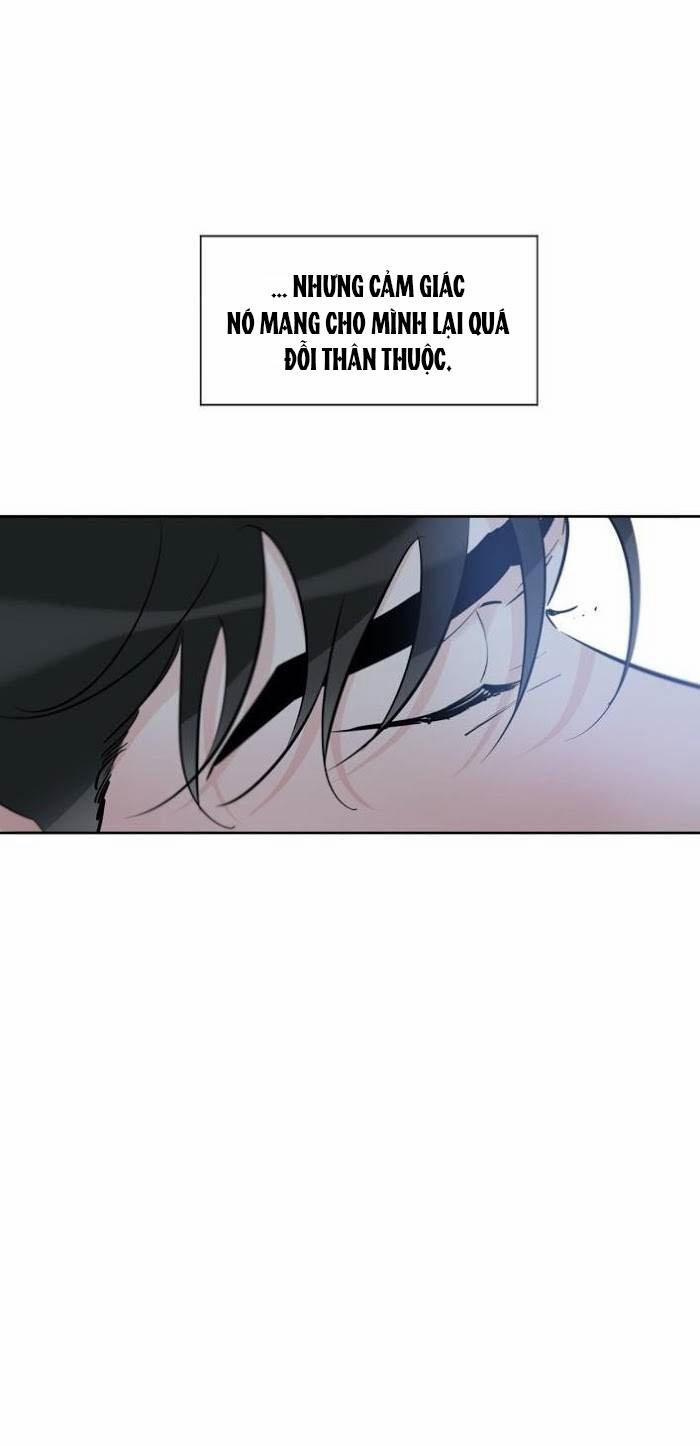 MAY MẮN NƠI THIÊN ĐƯỜNG 35 trang 25