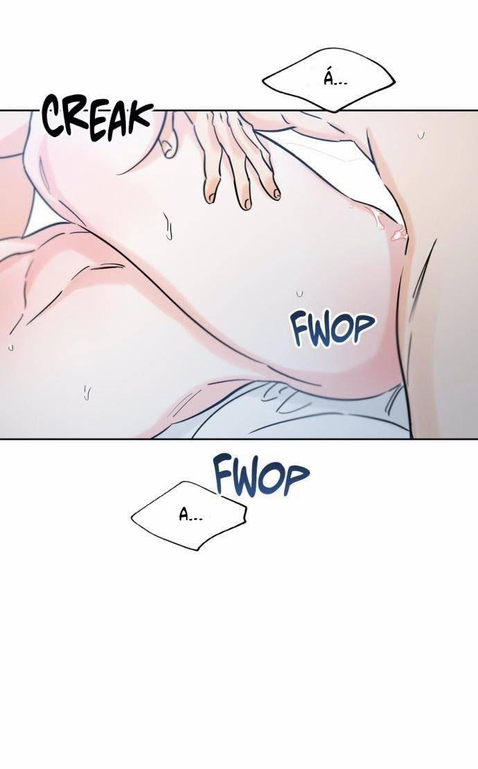 MAY MẮN NƠI THIÊN ĐƯỜNG 35 trang 46