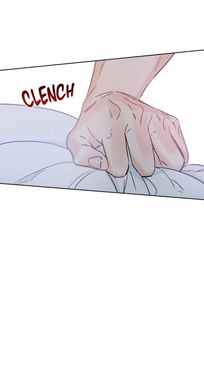 MAY MẮN NƠI THIÊN ĐƯỜNG 35 trang 7