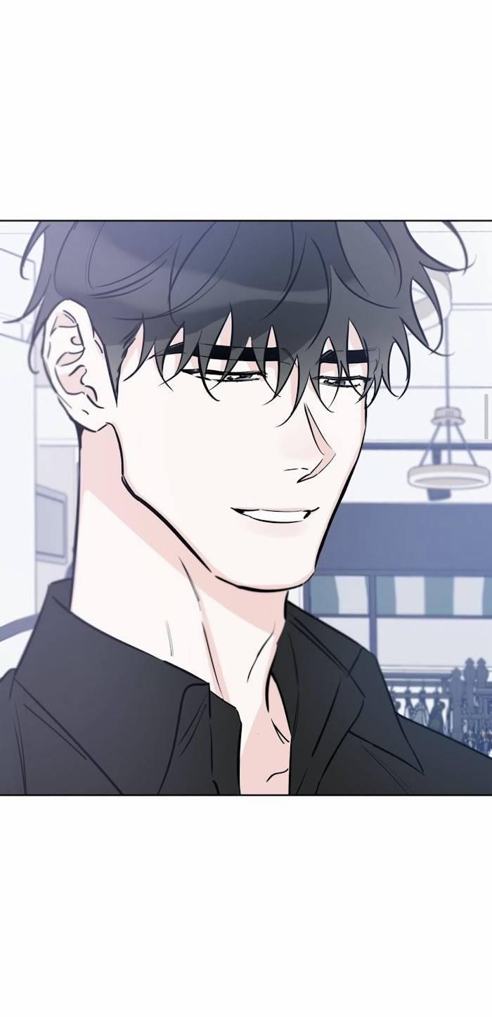 MAY MẮN NƠI THIÊN ĐƯỜNG 38 trang 20