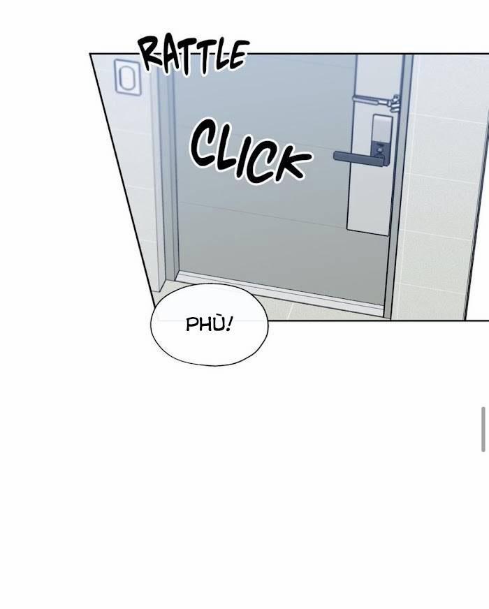 MAY MẮN NƠI THIÊN ĐƯỜNG 38 trang 21