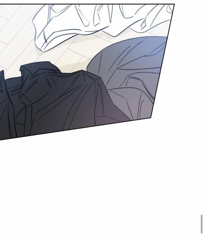 MAY MẮN NƠI THIÊN ĐƯỜNG 38 trang 30