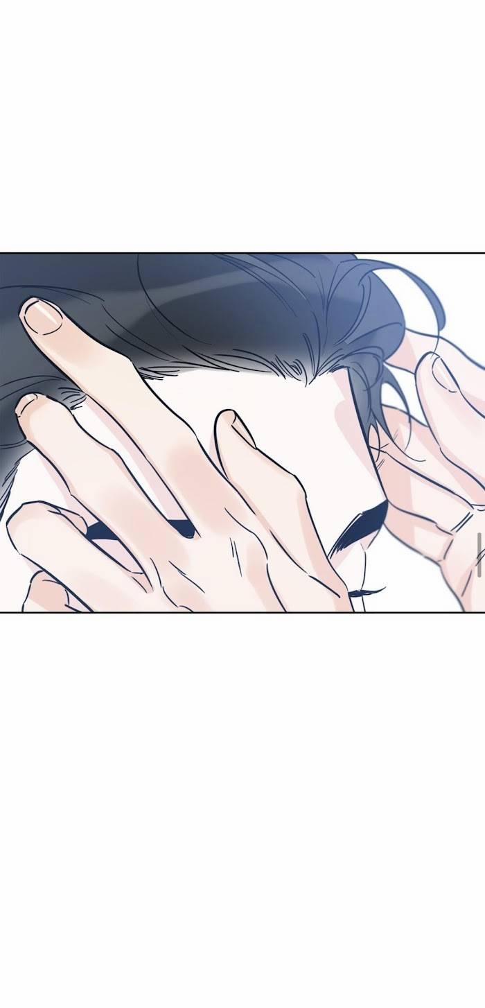 MAY MẮN NƠI THIÊN ĐƯỜNG 38 trang 33