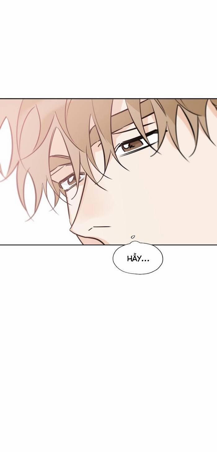 MAY MẮN NƠI THIÊN ĐƯỜNG 38 trang 34