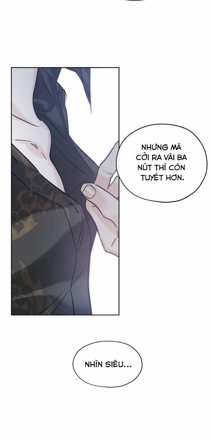 MAY MẮN NƠI THIÊN ĐƯỜNG 38 trang 38