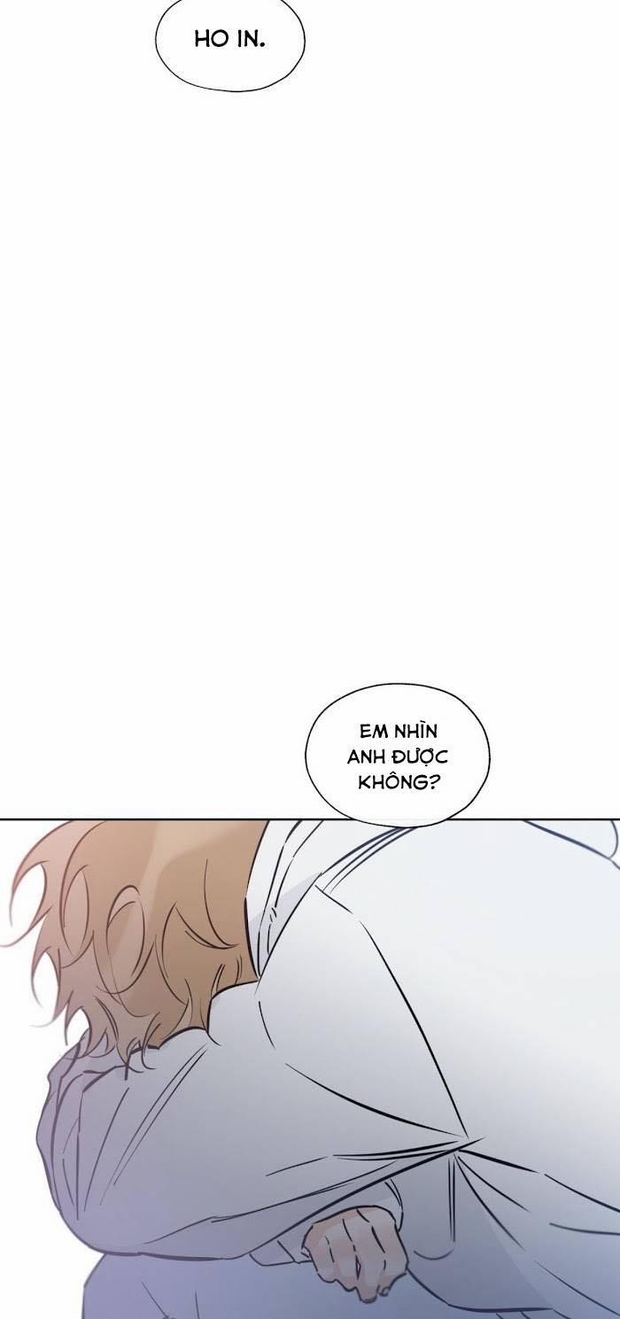 MAY MẮN NƠI THIÊN ĐƯỜNG 38 trang 50