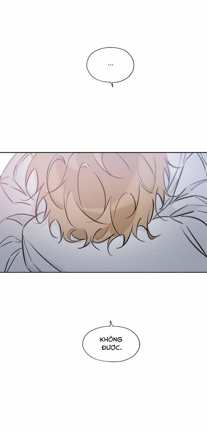 MAY MẮN NƠI THIÊN ĐƯỜNG 38 trang 51