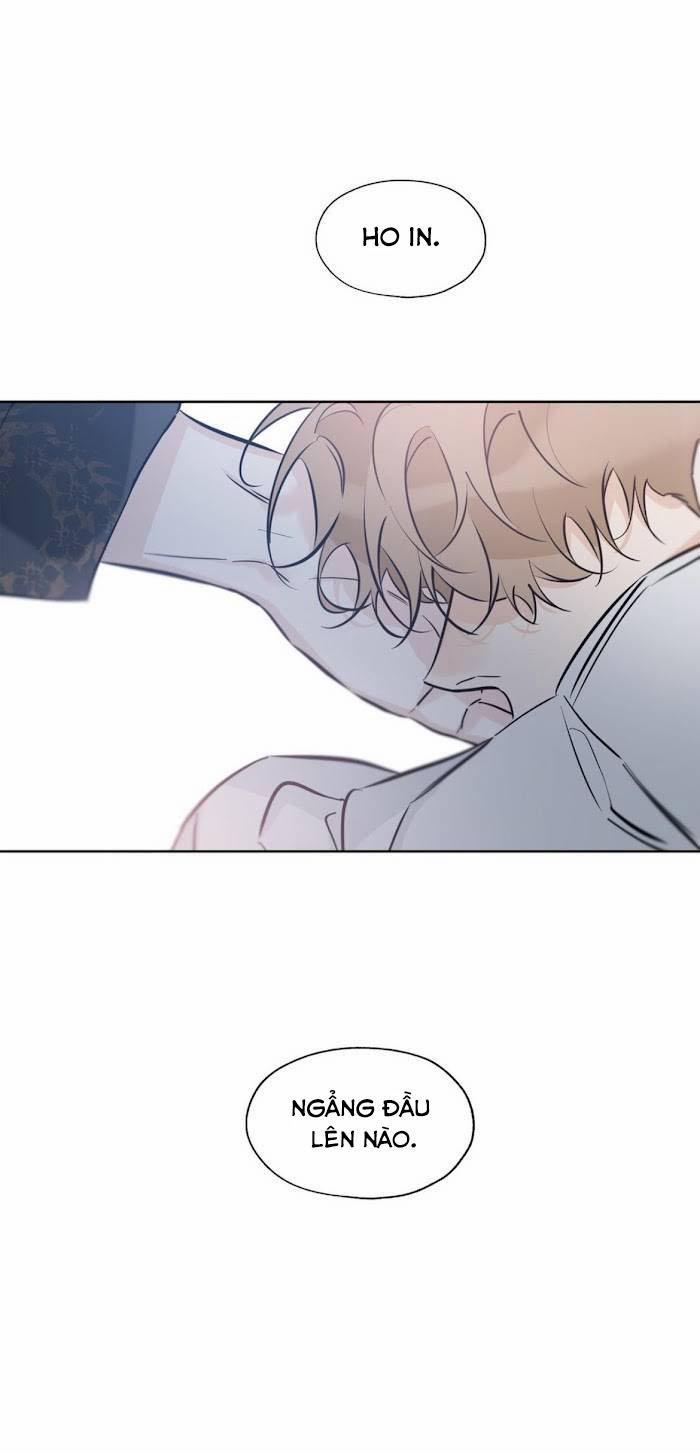 MAY MẮN NƠI THIÊN ĐƯỜNG 38 trang 53