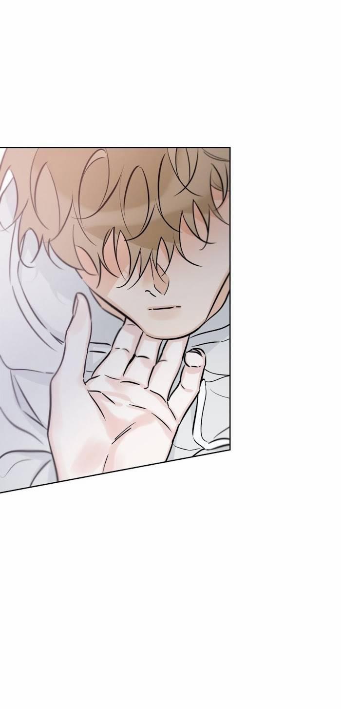 MAY MẮN NƠI THIÊN ĐƯỜNG 38 trang 54