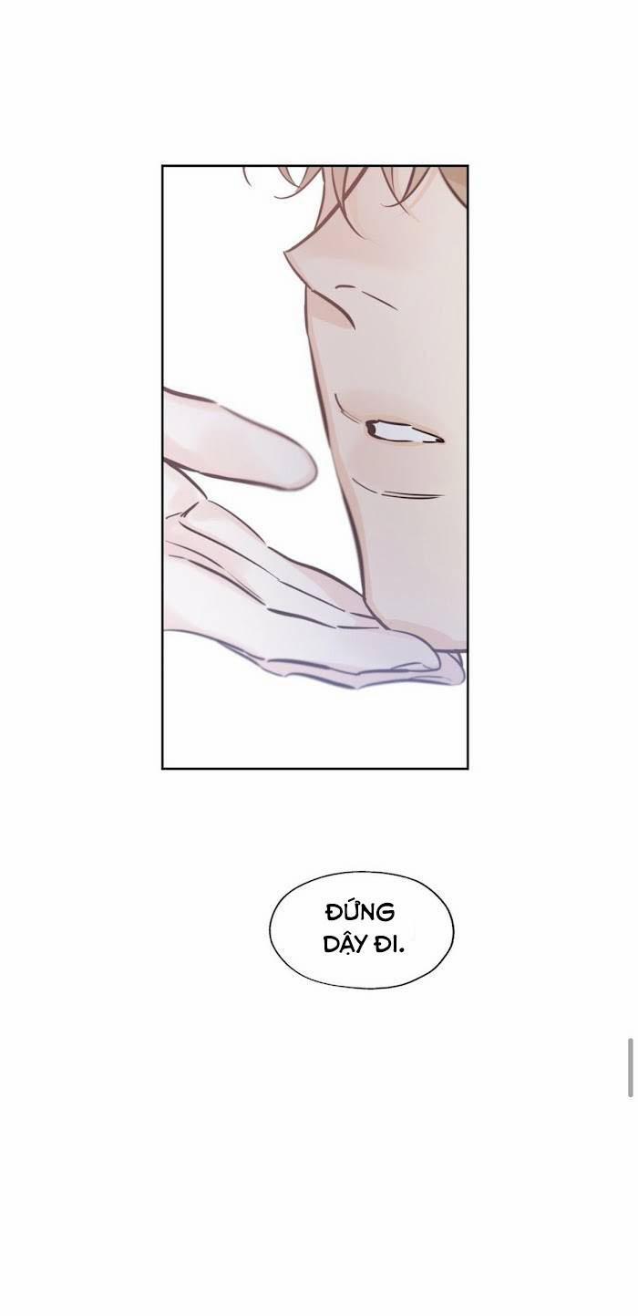 MAY MẮN NƠI THIÊN ĐƯỜNG 38 trang 56