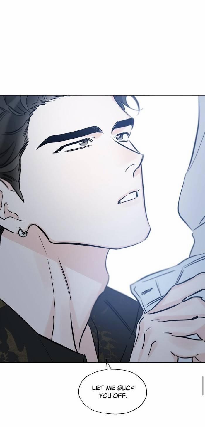 MAY MẮN NƠI THIÊN ĐƯỜNG 38 trang 64