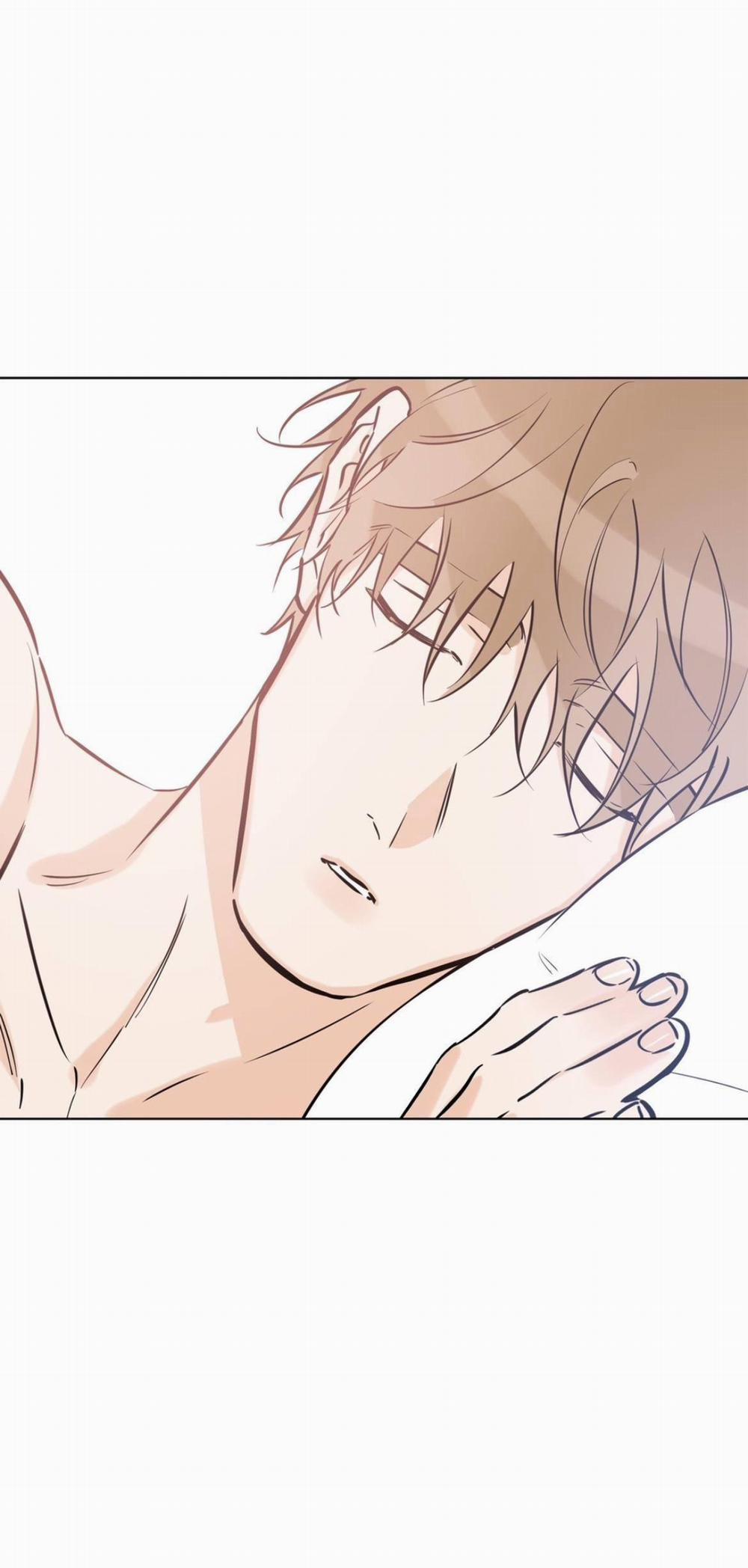 MAY MẮN NƠI THIÊN ĐƯỜNG 42 trang 14