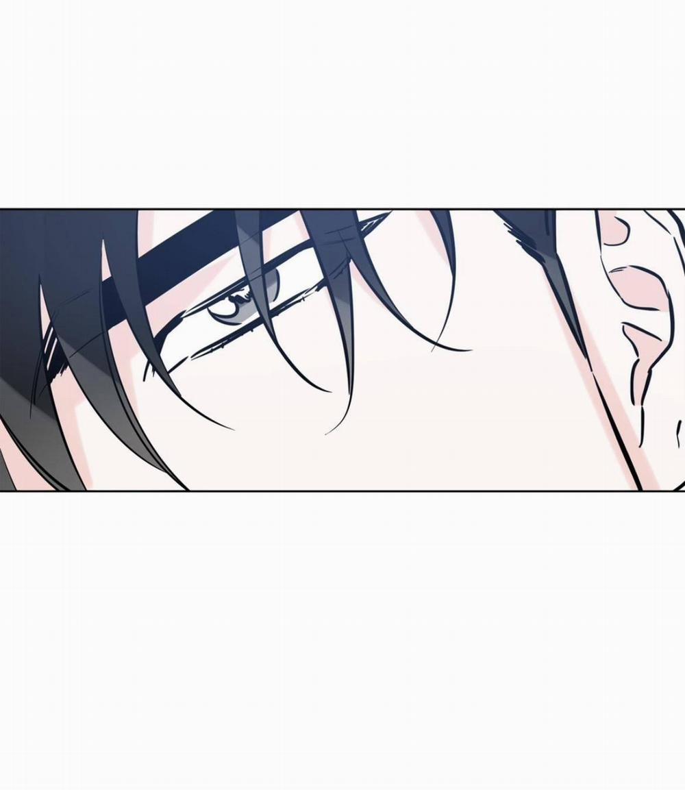 MAY MẮN NƠI THIÊN ĐƯỜNG 42 trang 17