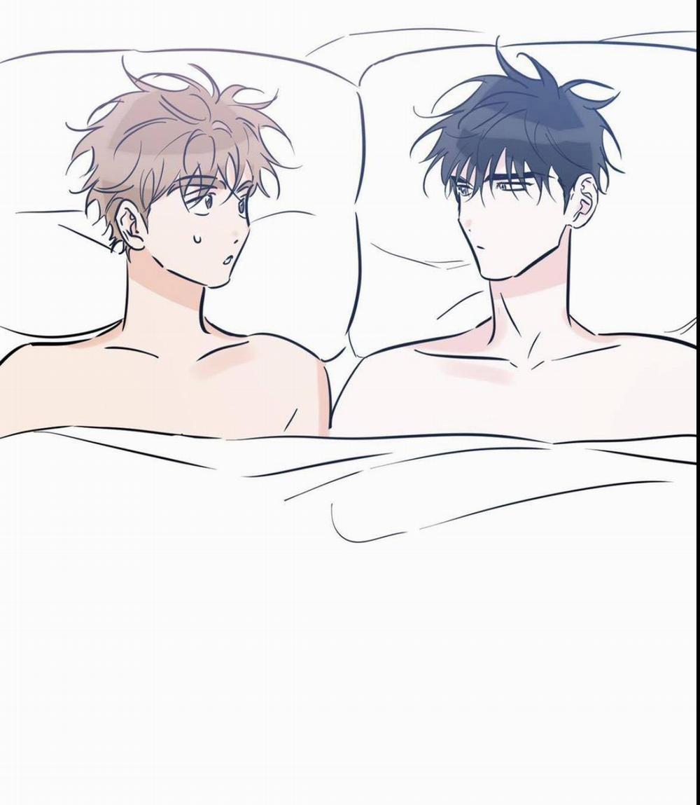 MAY MẮN NƠI THIÊN ĐƯỜNG 42 trang 25