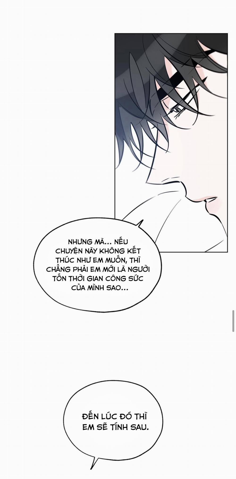 MAY MẮN NƠI THIÊN ĐƯỜNG 42 trang 39