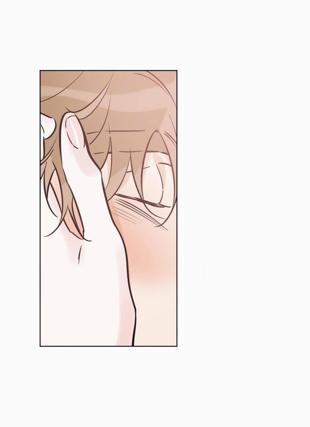 MAY MẮN NƠI THIÊN ĐƯỜNG 42 trang 48