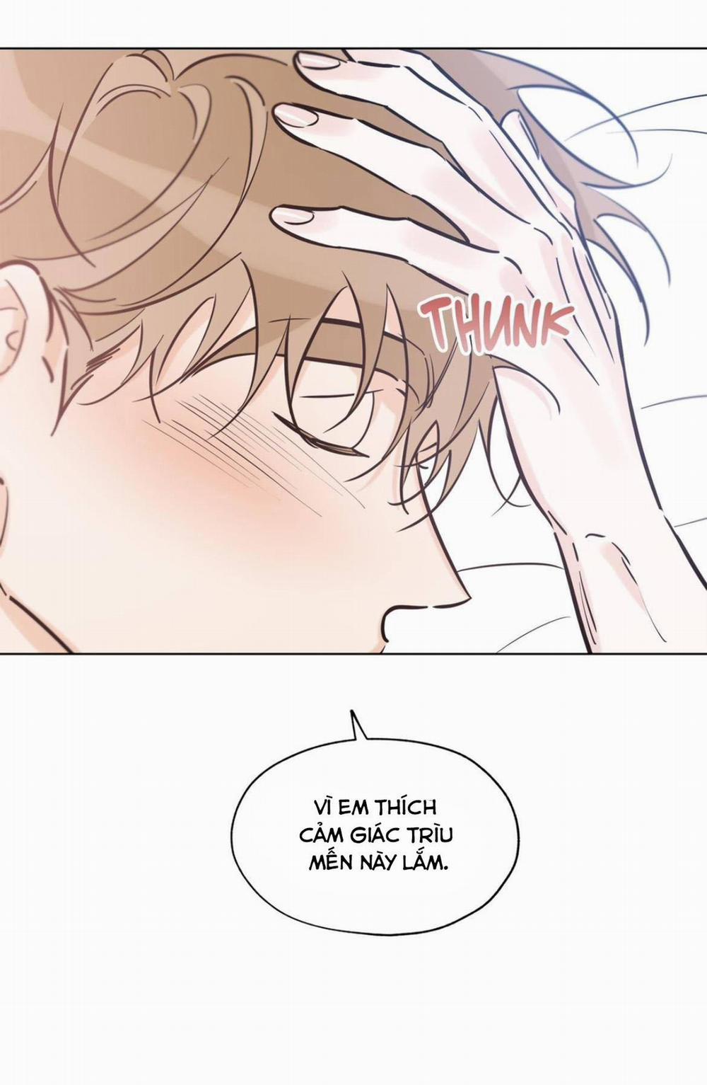 MAY MẮN NƠI THIÊN ĐƯỜNG 42 trang 53