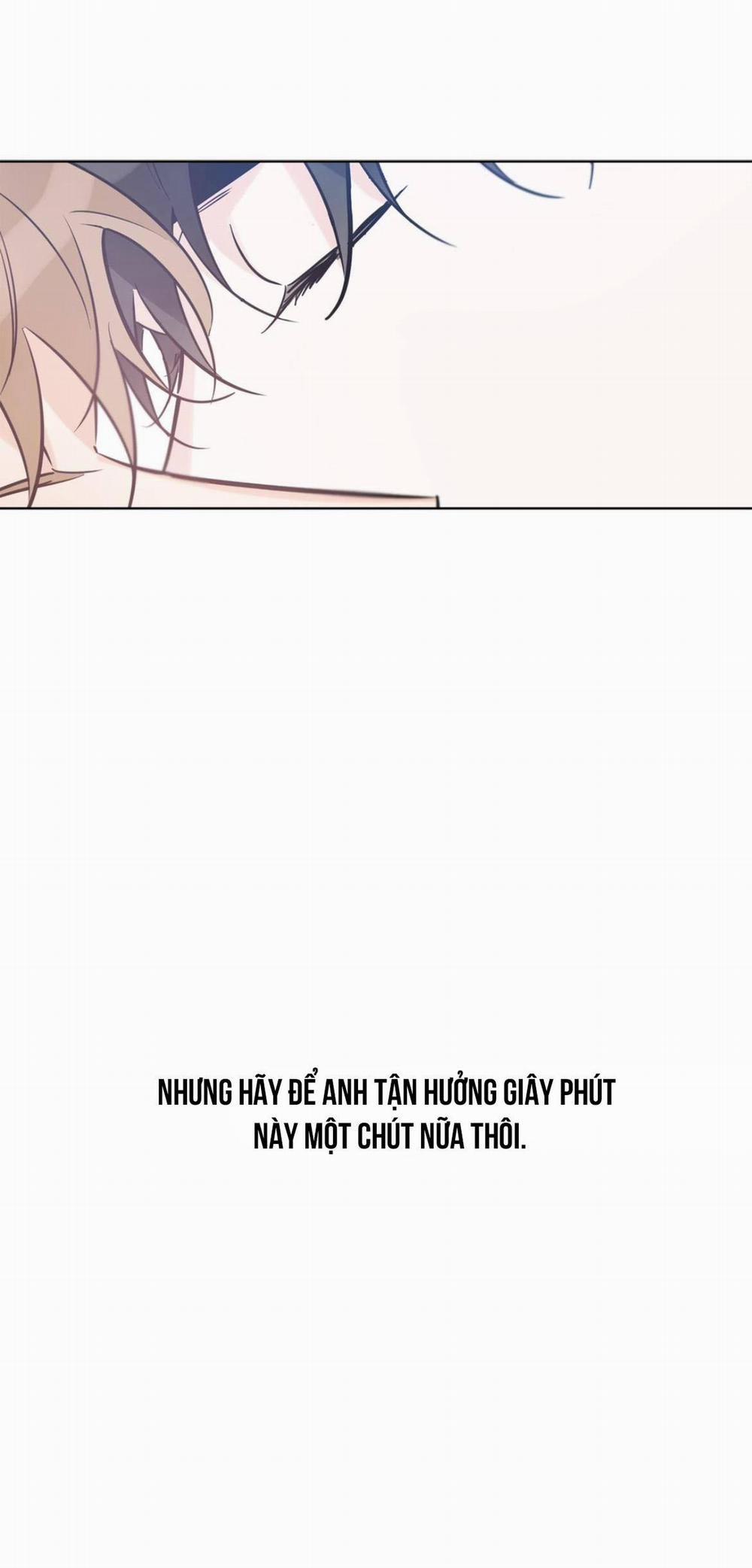 MAY MẮN NƠI THIÊN ĐƯỜNG 42 trang 60