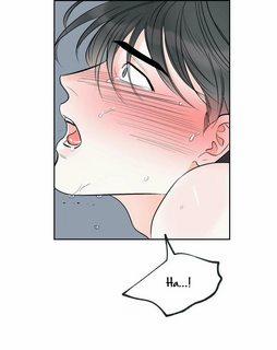 Đọc truyện tranh MAY MẮN NƠI THIÊN ĐƯỜNG