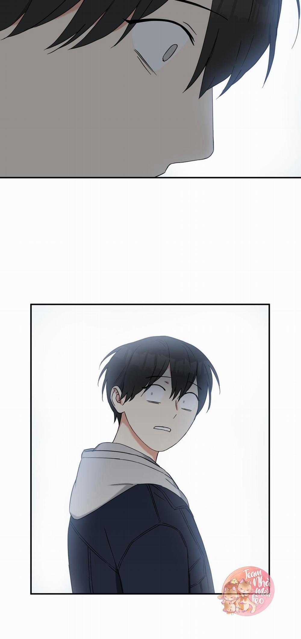 May Rủi Của Vampire 40 trang 18