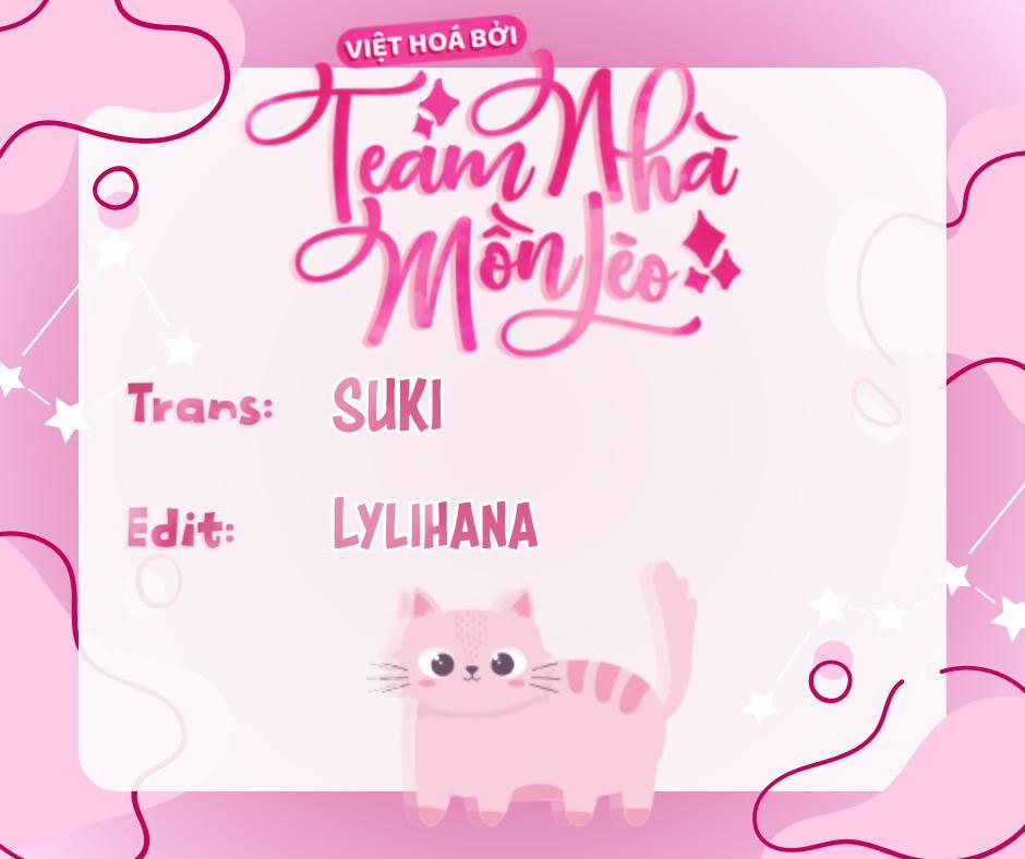 May Rủi Của Vampire 40 trang 30