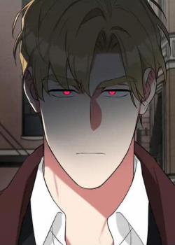 Đọc truyện tranh May Rủi Của Vampire