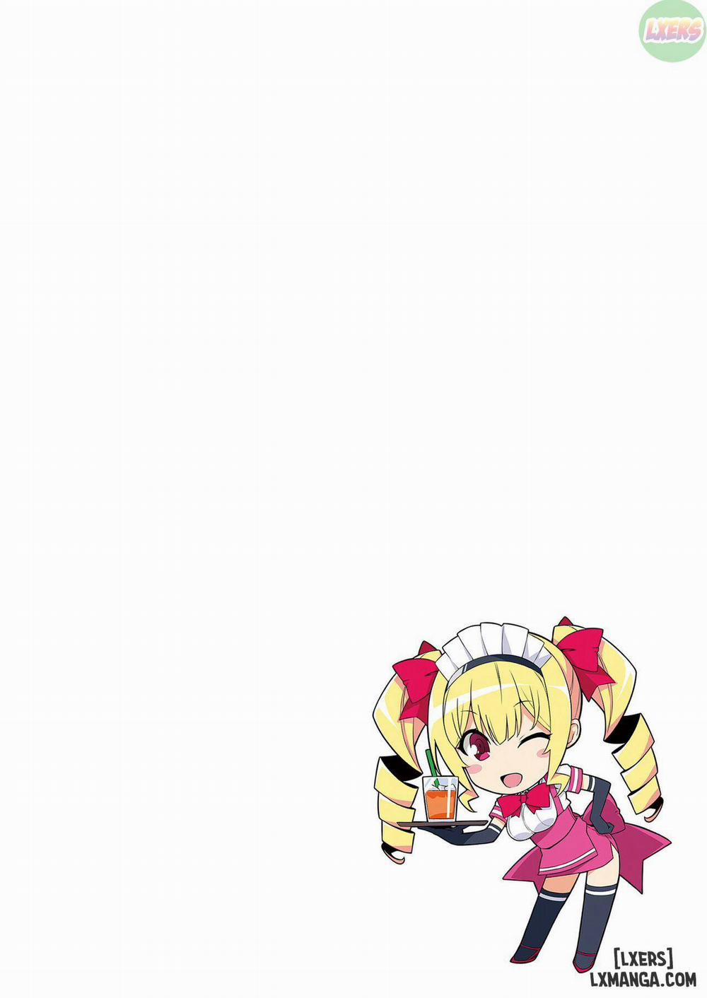 Mayoiga no Onee-san Sono  trang 5