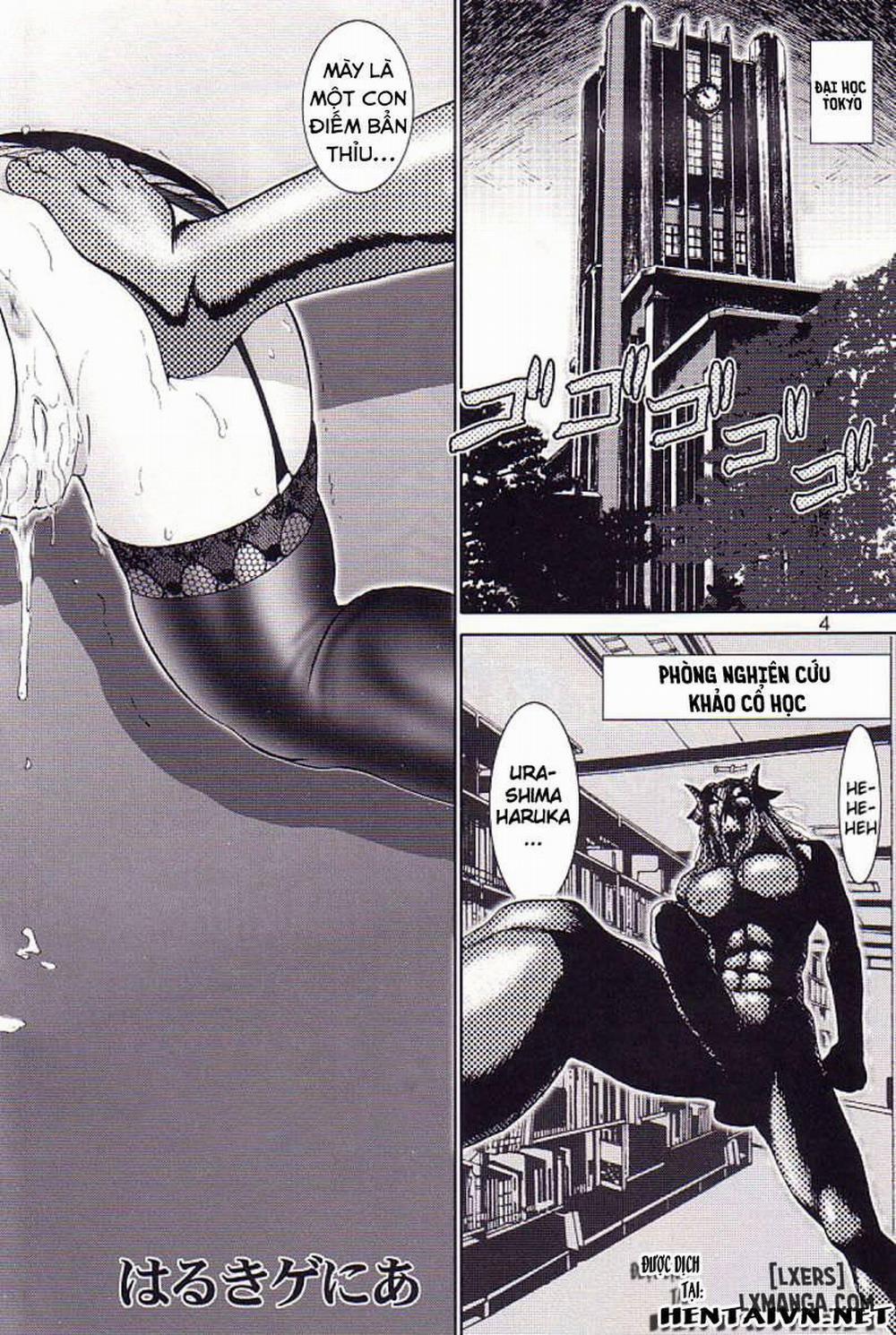 Mazo Shino 3 trang 2