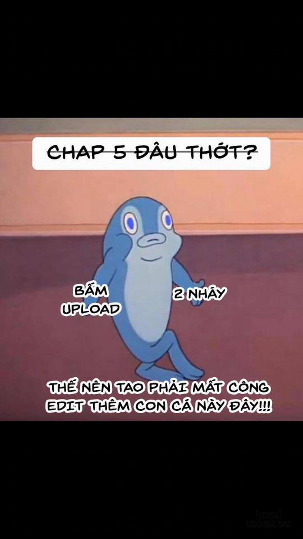 Mazo Shino 4 trang 53