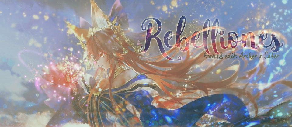 MDS -Mash to Dosukebe Suru Hon- (Fate Grand Order) Oneshot trang 1