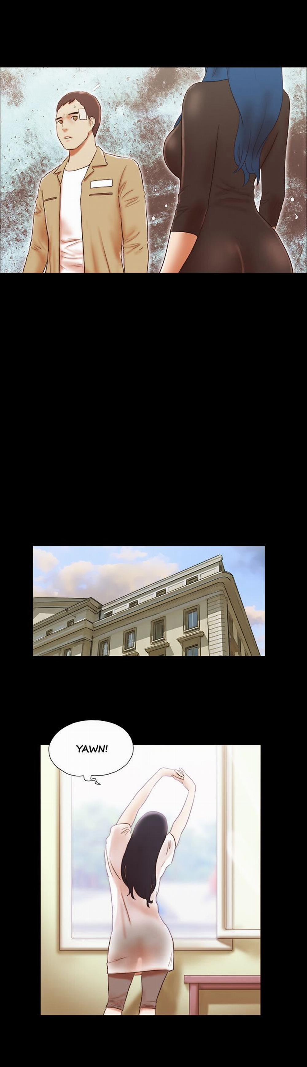 Mẹ bạn 56 trang 10