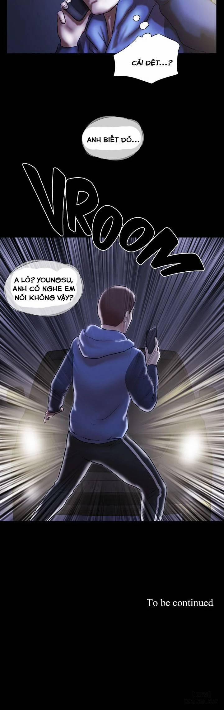 Mẹ bạn 56 trang 26