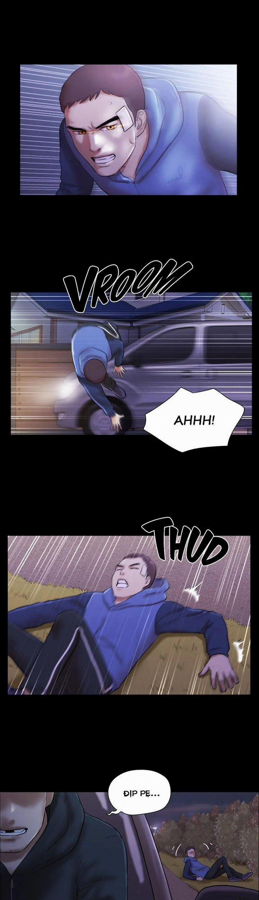 Mẹ bạn 57 trang 0