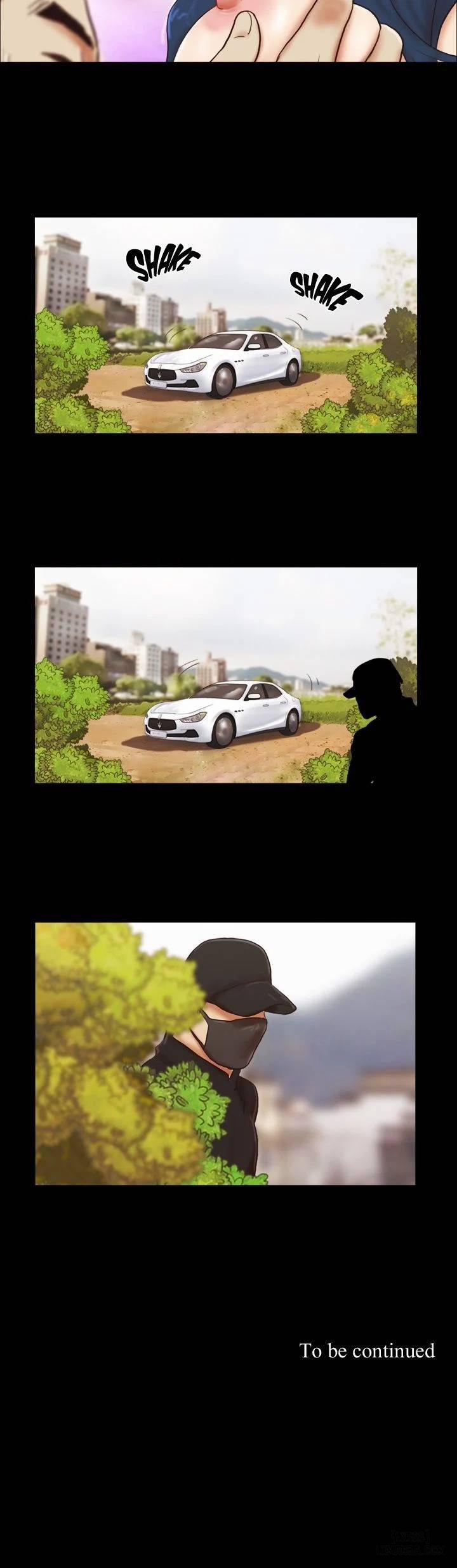 Mẹ bạn 57 trang 25