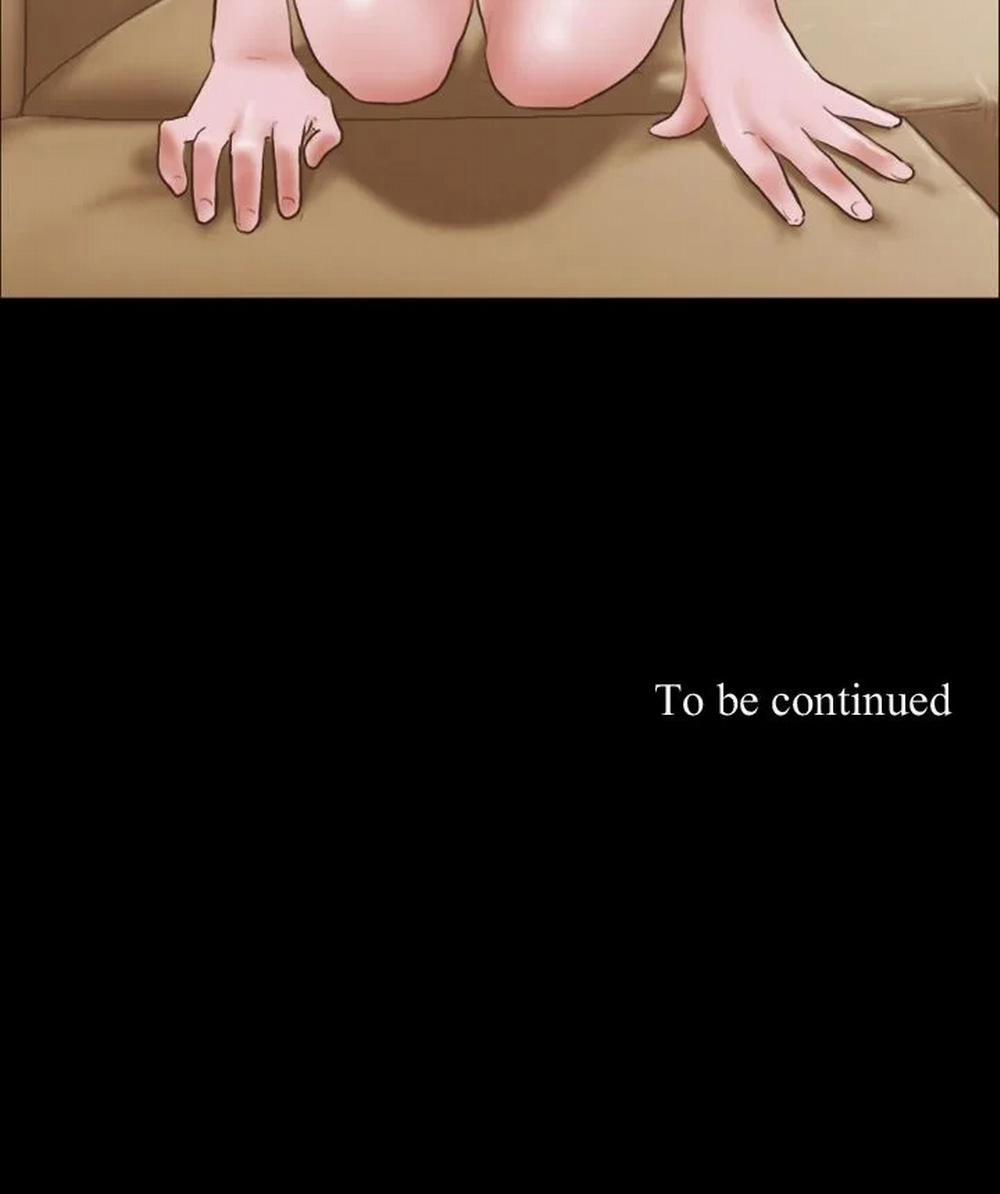 Mẹ bạn 60 trang 21