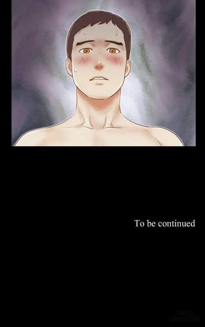 Mẹ bạn 61 trang 26