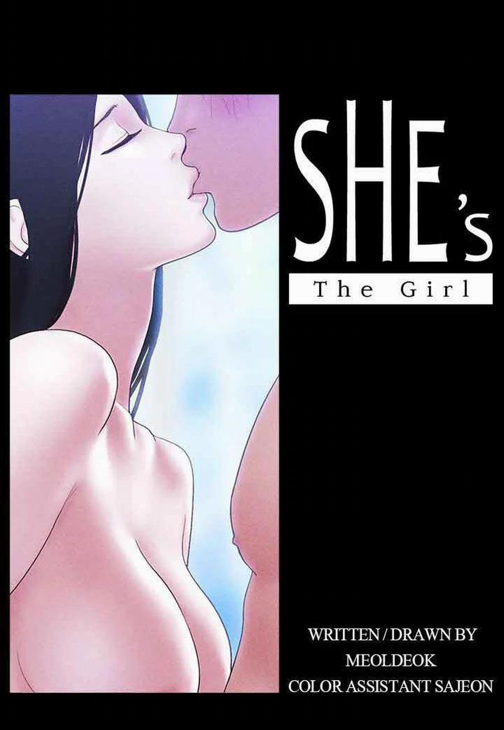 Mẹ bạn 64 trang 0