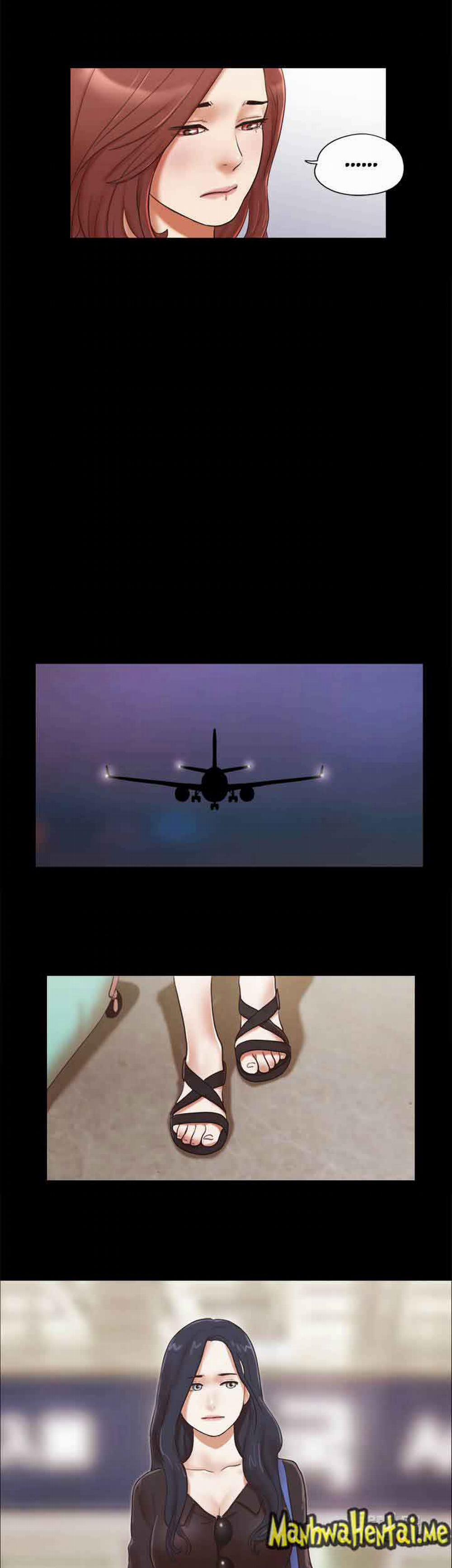 Mẹ bạn 69 trang 16