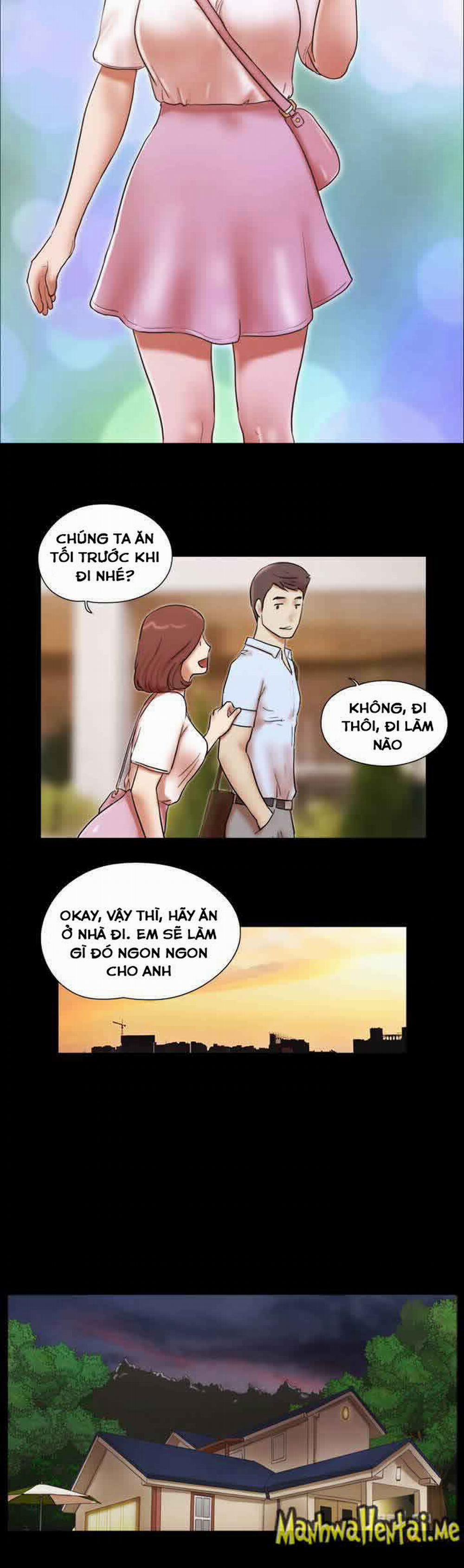 Mẹ bạn 69 trang 7